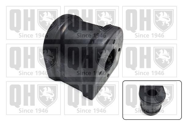 Suspension, stabilisateur QUINTON HAZELL ref. EMB7502