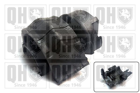 Suspension, stabilisateur QUINTON HAZELL EMB7503