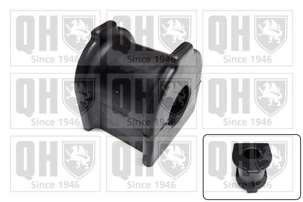 Suspension, stabilisateur QUINTON HAZELL EMB7504