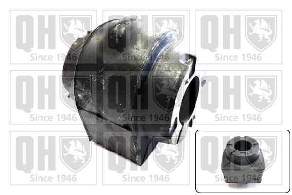 Suspension, stabilisateur QUINTON HAZELL ref. EMB7506