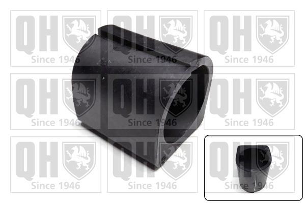 Suspension, stabilisateur QUINTON HAZELL ref. EMB7507