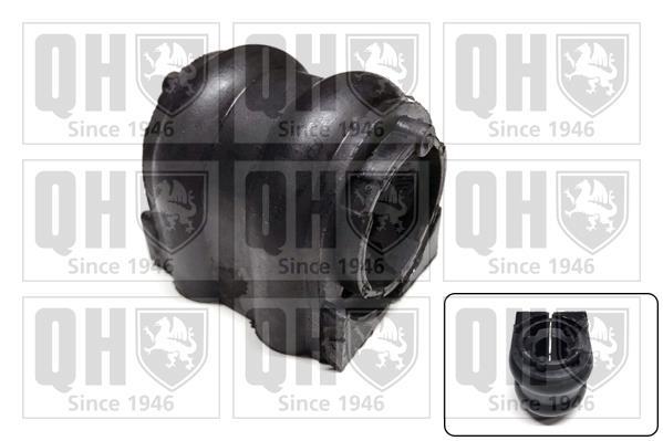 Suspension, stabilisateur QUINTON HAZELL ref. EMB7510