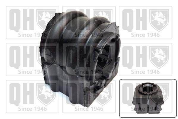 Suspension, stabilisateur QUINTON HAZELL ref. EMB7511