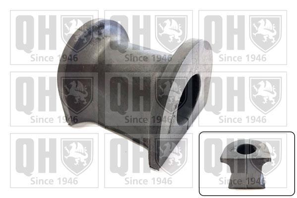 Suspension, stabilisateur QUINTON HAZELL ref. EMB7512