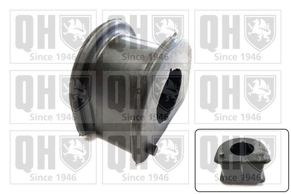 Suspension, stabilisateur QUINTON HAZELL ref. EMB7513