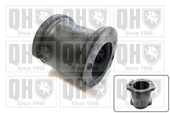 Suspension, stabilisateur QUINTON HAZELL ref. EMB7517