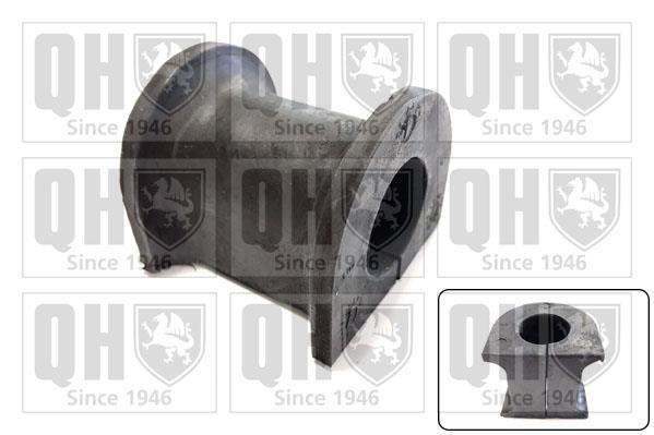 Suspension, stabilisateur QUINTON HAZELL ref. EMB7518