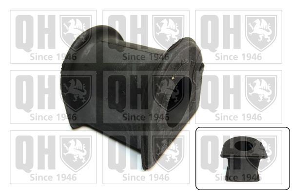 Suspension, stabilisateur QUINTON HAZELL ref. EMB7520