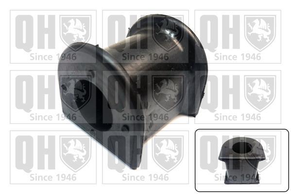 Suspension, stabilisateur QUINTON HAZELL ref. EMB7521