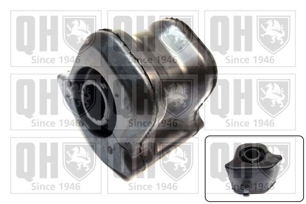 Suspension, stabilisateur QUINTON HAZELL ref. EMB7522