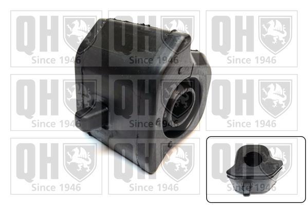 Suspension, stabilisateur QUINTON HAZELL ref. EMB7523