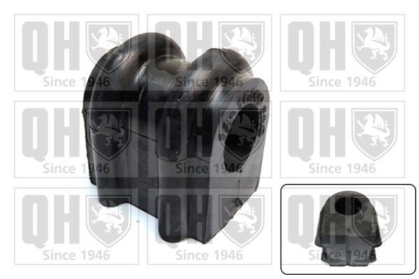 Suspension, stabilisateur QUINTON HAZELL ref. EMB7524