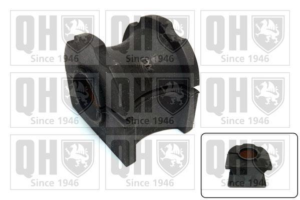 Suspension, stabilisateur QUINTON HAZELL ref. EMB7525