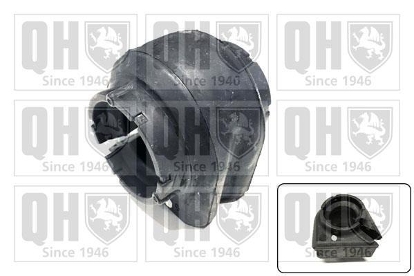 Suspension, stabilisateur QUINTON HAZELL ref. EMB7527