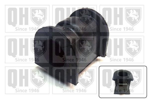 Suspension, stabilisateur QUINTON HAZELL EMB7528