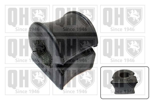 Suspension, stabilisateur QUINTON HAZELL ref. EMB7529