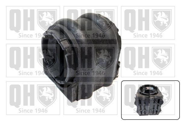 Suspension, stabilisateur QUINTON HAZELL ref. EMB7531