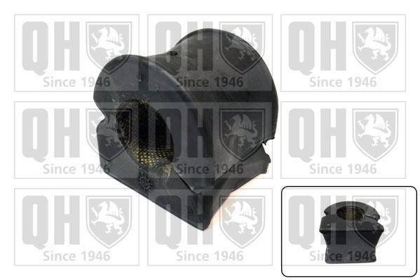 Suspension, stabilisateur QUINTON HAZELL ref. EMB7532