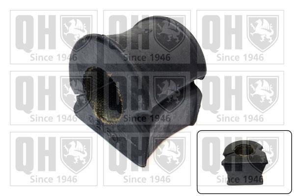 Suspension, stabilisateur QUINTON HAZELL ref. EMB7533