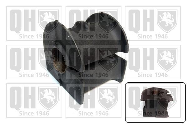 Suspension, stabilisateur QUINTON HAZELL ref. EMB7536