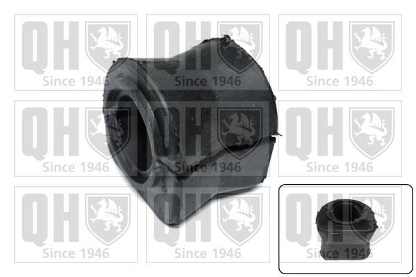 Suspension, stabilisateur QUINTON HAZELL ref. EMB7537