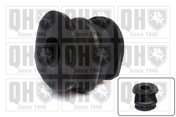 Suspension, stabilisateur QUINTON HAZELL ref. EMB7538