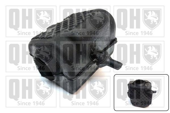 Suspension, stabilisateur QUINTON HAZELL ref. EMB7539