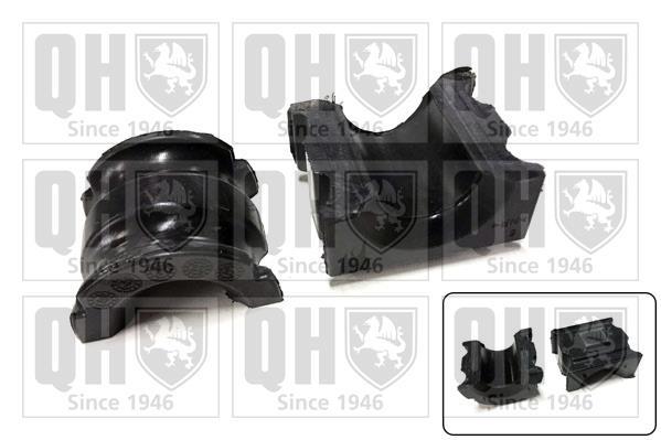 Suspension, stabilisateur QUINTON HAZELL ref. EMB7540