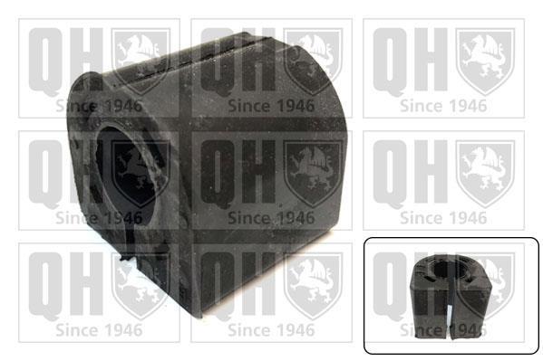 Suspension, stabilisateur QUINTON HAZELL ref. EMB7541