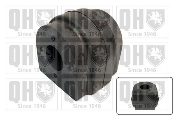 Suspension, stabilisateur QUINTON HAZELL ref. EMB7542