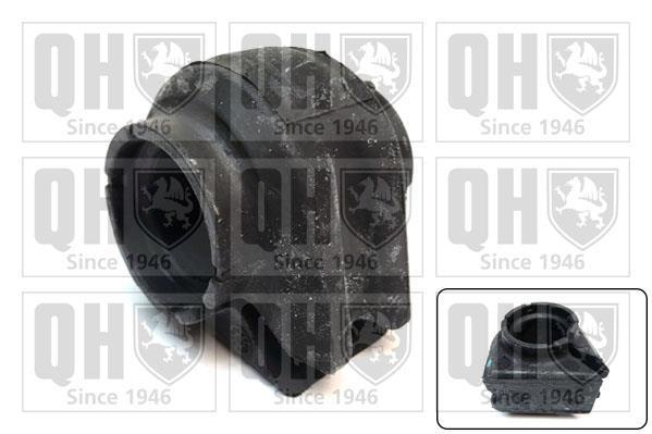 Suspension, stabilisateur QUINTON HAZELL ref. EMB7544