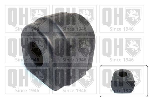 Suspension, stabilisateur QUINTON HAZELL ref. EMB7545