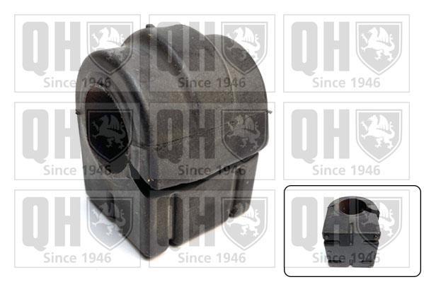 Suspension, stabilisateur QUINTON HAZELL ref. EMB7547