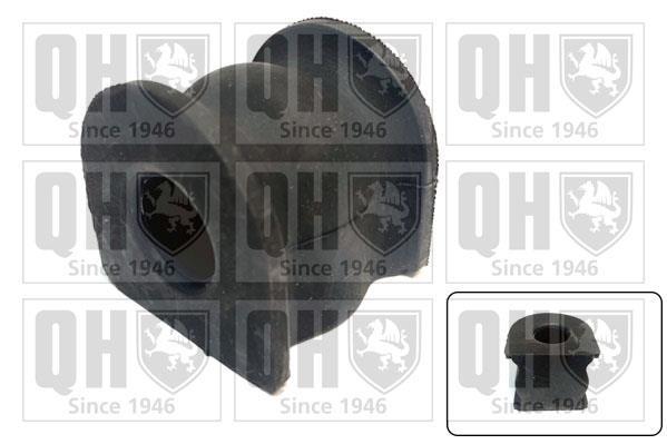 Suspension, stabilisateur QUINTON HAZELL ref. EMB7548