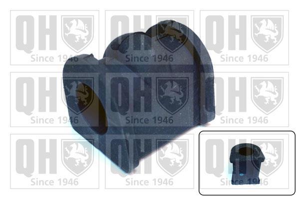 Suspension, stabilisateur QUINTON HAZELL ref. EMB7550
