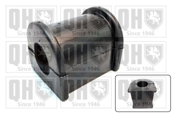 Suspension, stabilisateur QUINTON HAZELL ref. EMB7551