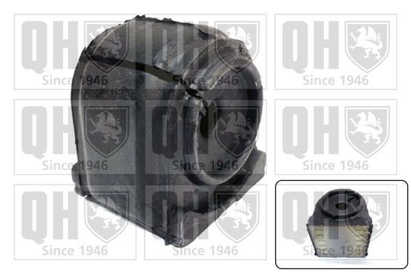 Suspension, stabilisateur QUINTON HAZELL ref. EMB7553