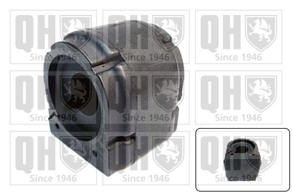 Suspension, stabilisateur QUINTON HAZELL ref. EMB7554