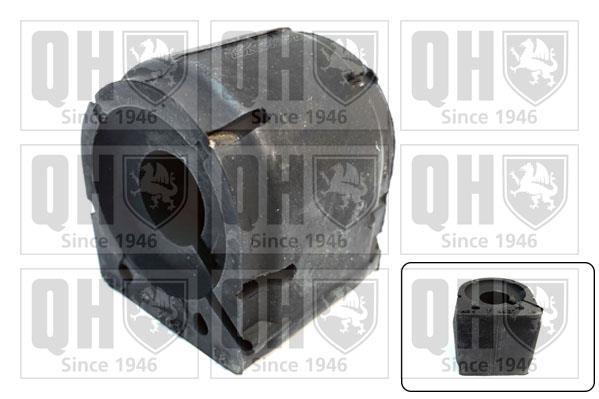 Rolamento de barra estabilizadora QUINTON HAZELL ref. EMB7555