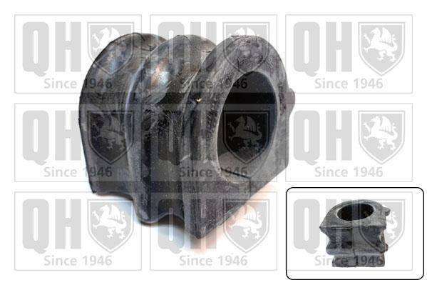 Suspension, stabilisateur QUINTON HAZELL ref. EMB7556