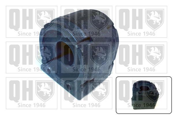 Suspension, stabilisateur QUINTON HAZELL ref. EMB7558