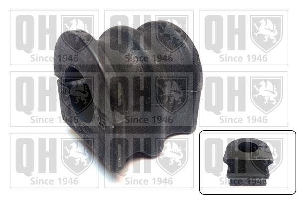 Suspension, stabilisateur QUINTON HAZELL ref. EMB7566