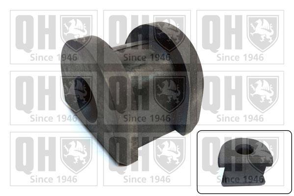 Suspension, stabilisateur QUINTON HAZELL EMB7567