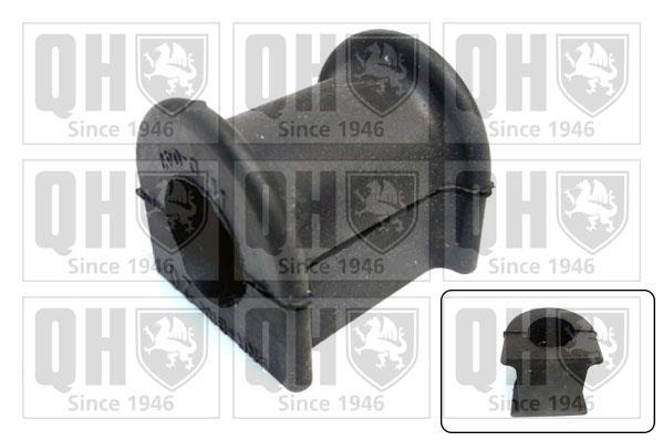 Suspension, stabilisateur QUINTON HAZELL EMB7568