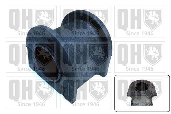 Suspension, stabilisateur QUINTON HAZELL ref. EMB7569