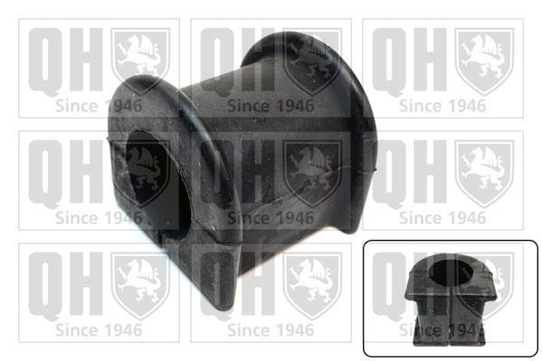 Suspension, stabilisateur QUINTON HAZELL ref. EMB7570