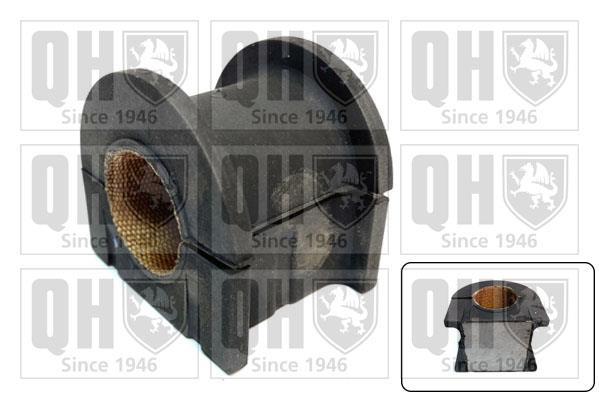 Suspension, stabilisateur QUINTON HAZELL ref. EMB7571
