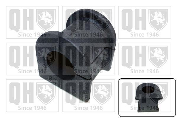 Suspension, stabilisateur QUINTON HAZELL ref. EMB7573