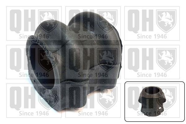 Suspension, stabilisateur QUINTON HAZELL ref. EMB7574