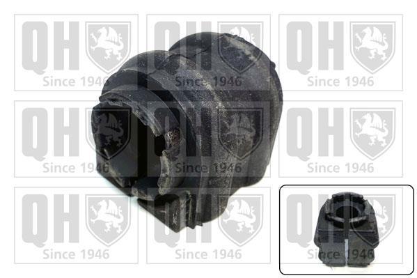 Rolamento de barra estabilizadora QUINTON HAZELL ref. EMB7576